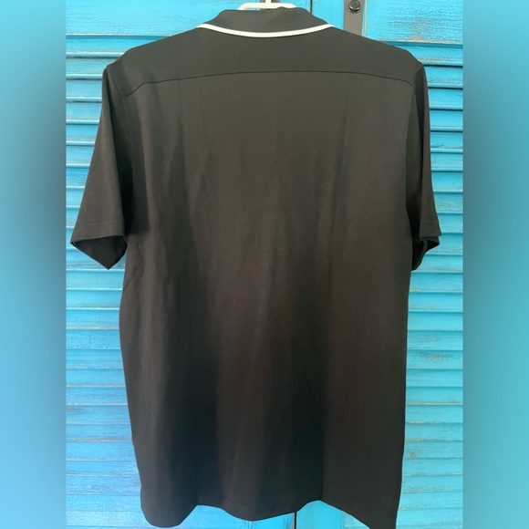 Brand new Adidas polo - Picture 2 of 3